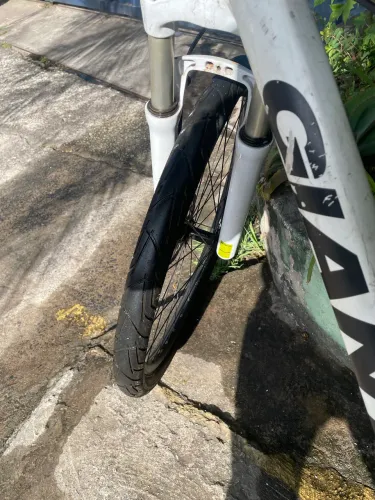 BICICLETA GIANT ARO 26