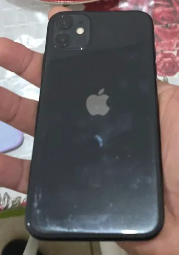 IPhone 11 64GB 