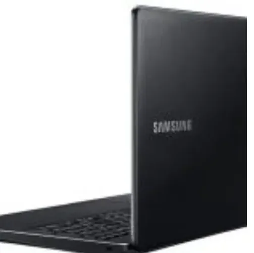 Computador Samsung