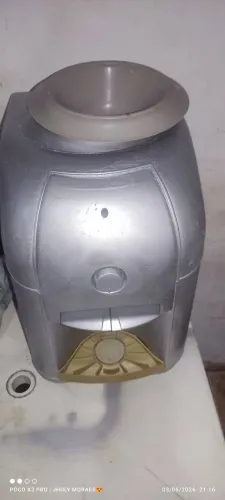 Bebedouro de mesa 