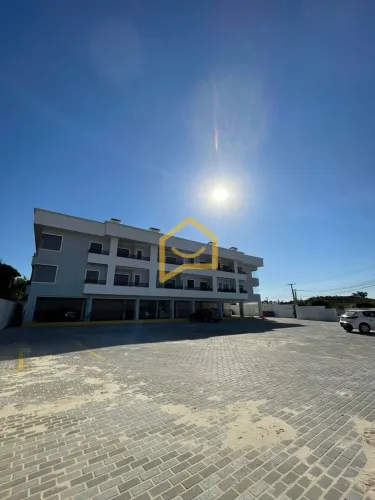 Apartamento 03 dormitórios para Locação no Ribeirão da ilha , Florianópolis/SC.
