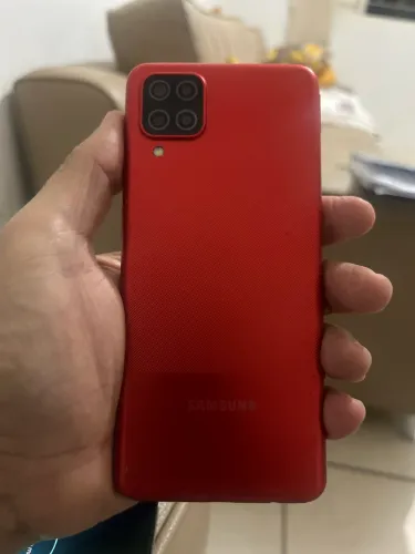 Celulares baratos