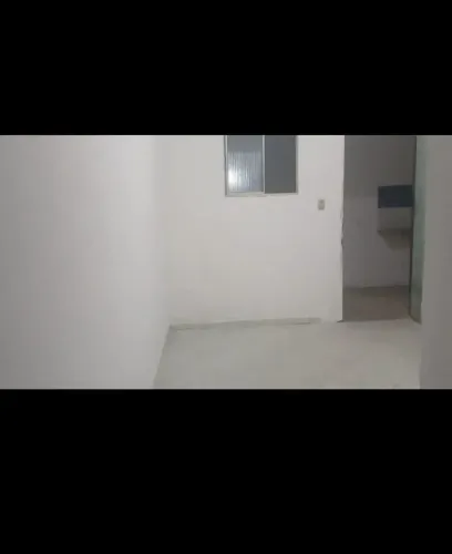 Casa para alugar