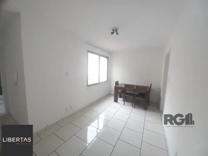 #Na Cidade Baixa apartamento com 2 quartos#