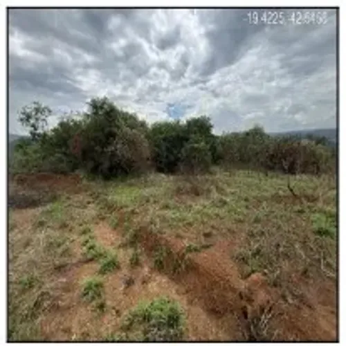Imóvel com localização privilegiada Terreno no Res. Betânia Paraíso, Santana do Paraiso -