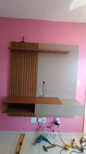 Painel 