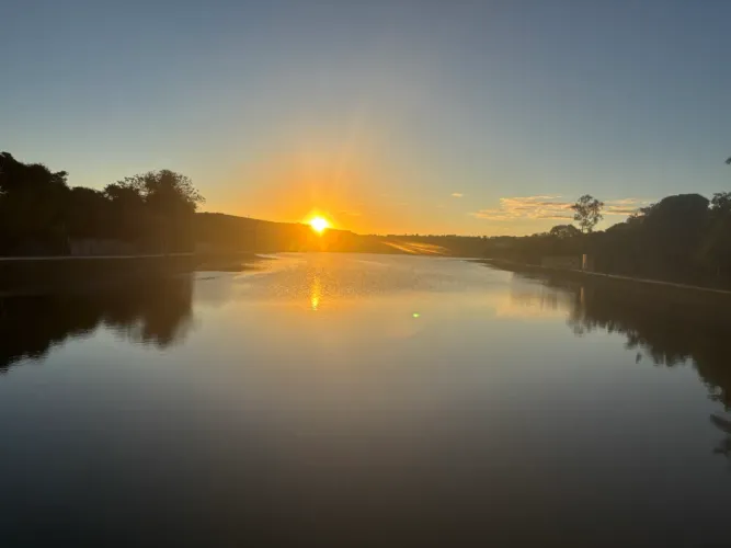 Maravilhosa chácara lote em Tavares / confins / lagoa dos mares