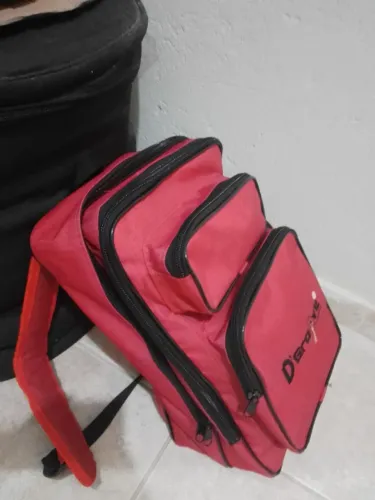 Mochila