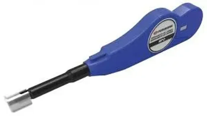 FERRAMENTA DE LIMPEZA MPO - FURUKAWA - 35300011