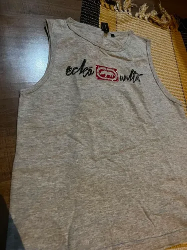 Regata ecko original infantil 