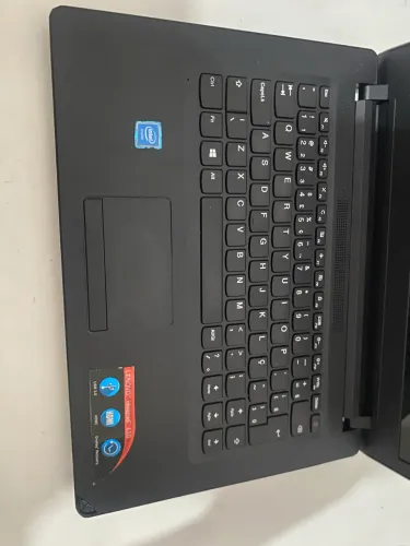 Notebook Lenovo IdeaPad 110 | SSD 250GB rápido e conservado