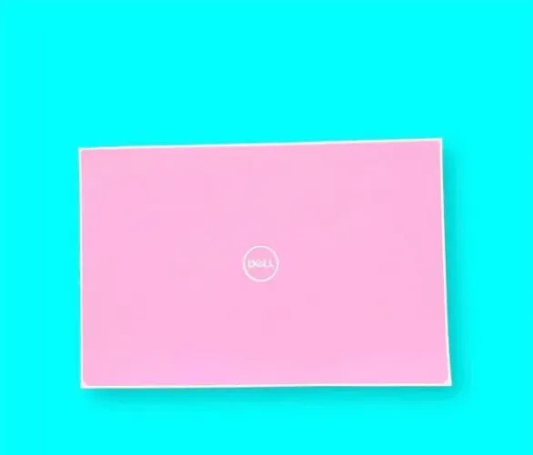 Capa Adesivo Skin Pelicula para DELL XPS 13 9370