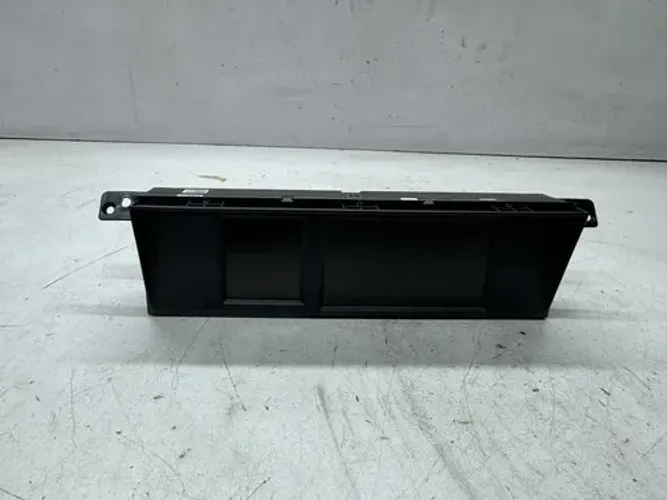 Computador Bordo Subaru Forester 2014 A 2016