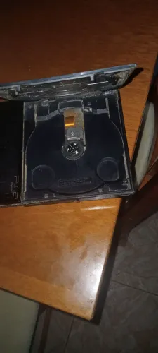 Play 2 completo pra tira peças