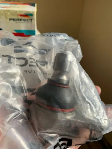 Pivô onix  prisma 2019