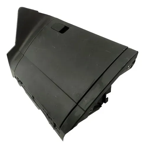 Porta Luva Volkswagen Golf Gti Mk7    156972