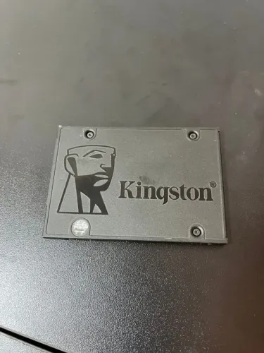 SSD 240GB KIngston