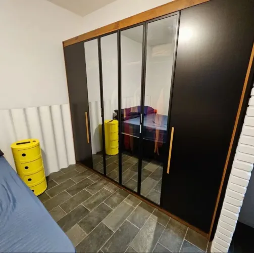 Precisa de montador de móveis? Chama aqui