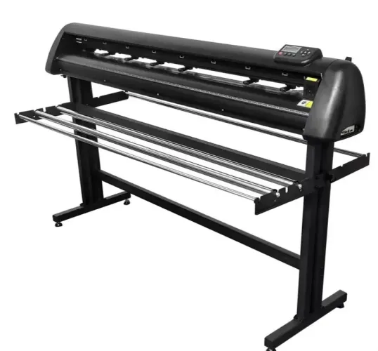 Plotter de recorte Jinka cut boca 1,35