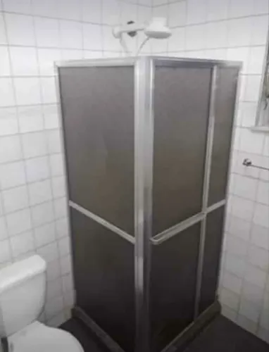 Casa em Guadalupe