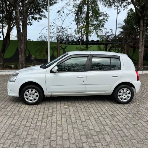 Aluguel de carro para aplicativo Uber e 99 pop