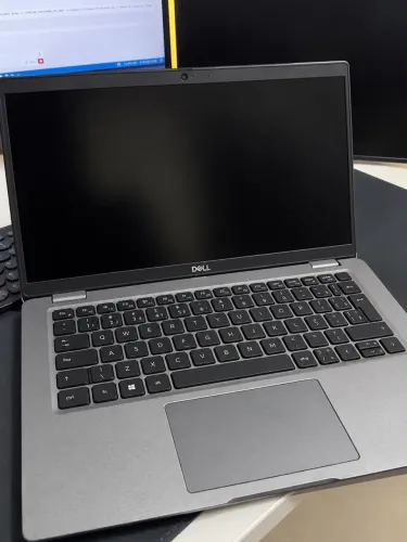 Notebook Dell latitude 5420