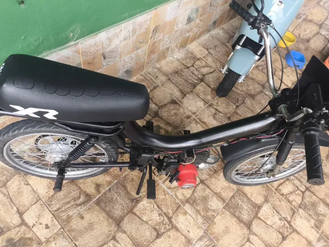 Mobilete 2,499