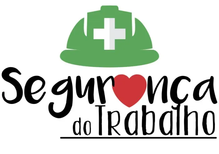 Técnico em Segurança do Trabalho