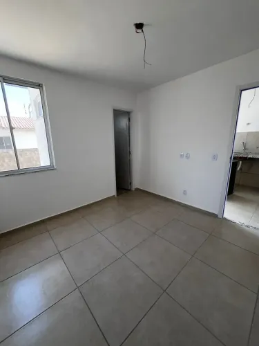 PASSO CASA POENTE NO ARAÇAGY CONDOMINIO RAFAELA