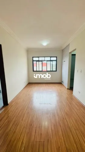 Apartamento 2 dorms à venda no Real Park Residence em Sorocaba SP