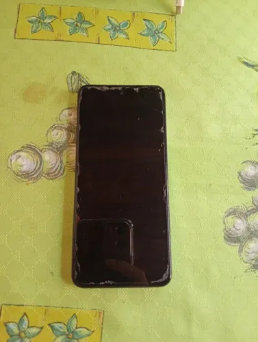Célula Motorola g53 5g