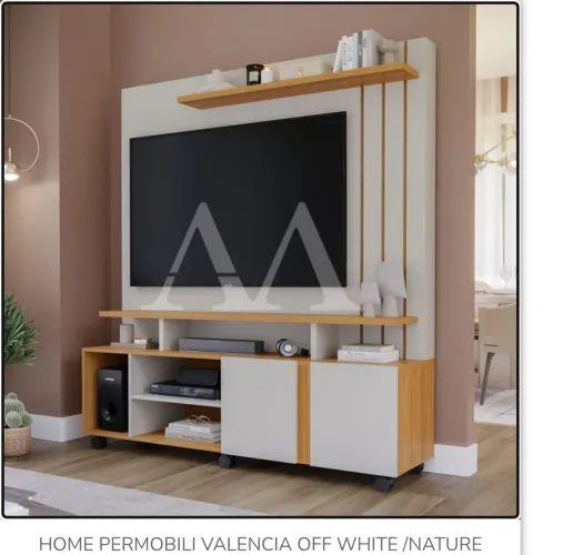 Home ? Promoção ?