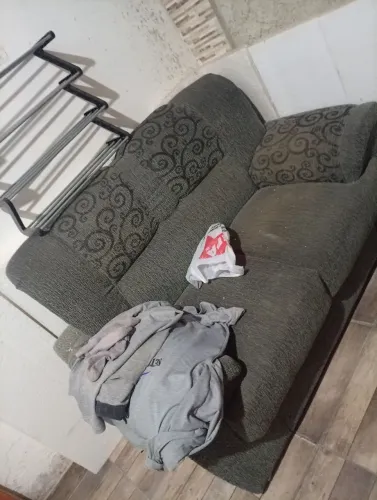 Móveis usado