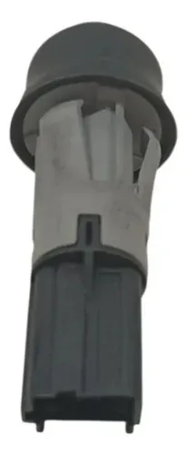 Interruptor Luz Porta Malas Renault Clio 1.0 2004 2005 2006