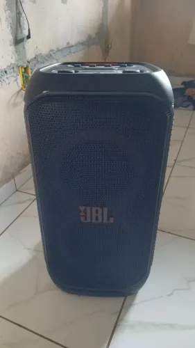 JBL partybox 320