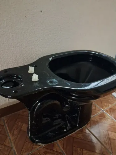 Vasodilatação 
