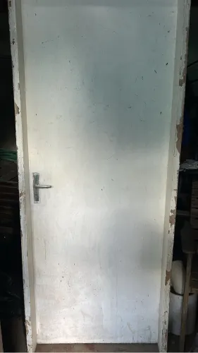 Porta Paraná 