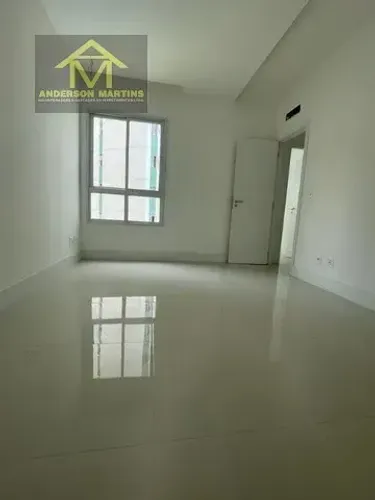 Apartamento na Praia da Costa Ed. Viverde Residencial Cód: 6612 F
