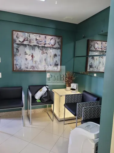 Comercial para Venda em Salvador, CIDADE JARDIM, 1 vaga