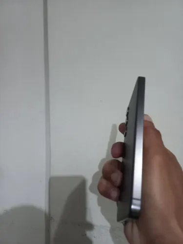 Samsung s24 256gb novo perfeito carregador mais informações bp