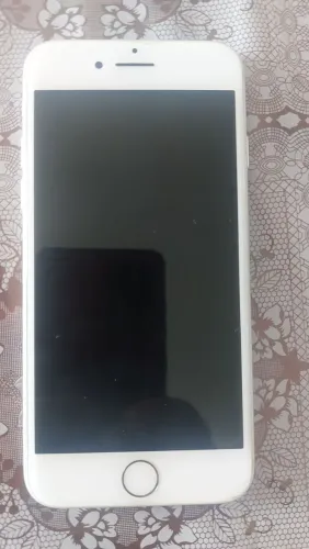 Vendo celular IPHONE 7