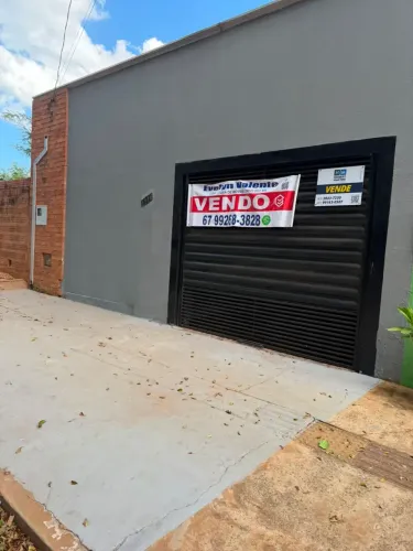 Linda Casa Disponível pra Locação! Bairro: Marajoara
