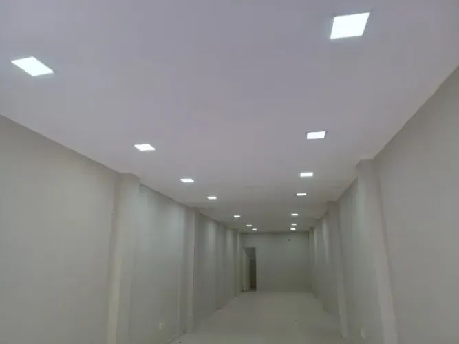 ALUGO SALA COMERCIAL - CENTRO PETROLINA