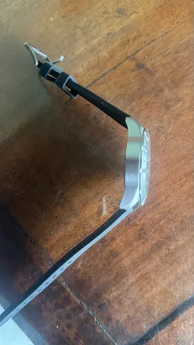 Vendo relógio 