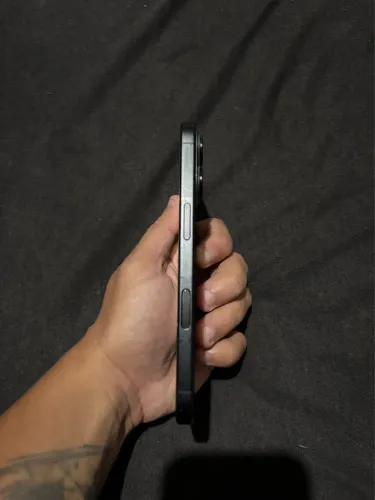 iPhone 16 128gb