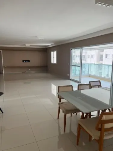 Apartamento com 3 Quarto(s) e 3 banheiro(s) para Alugar, 235 m² por R$ 20000 / Mês