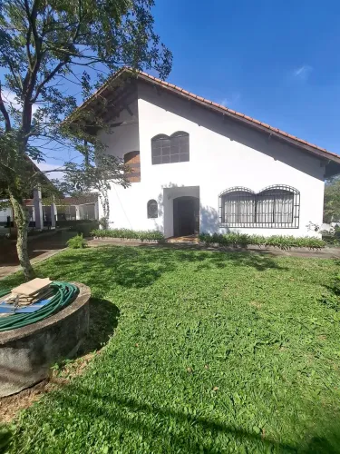 Excelente imóvel a venda