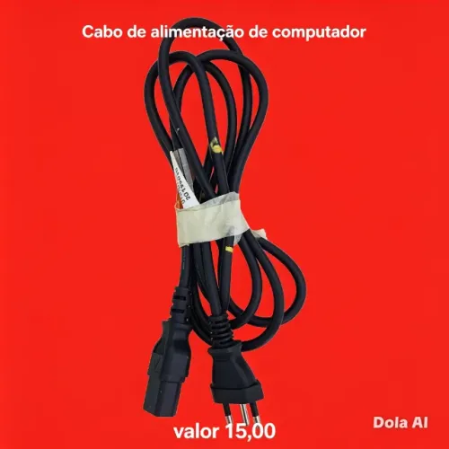 Cabo