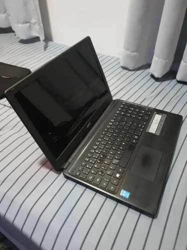 Leptop - 480 Hd