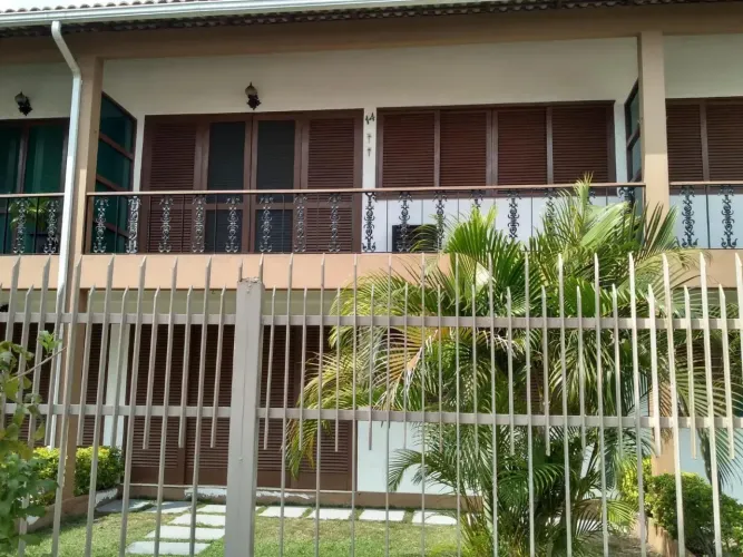 VENDA - R$250 mil - CABO FRIO, NO BAIRRO PORTINHO!! ACEITA PROPOSTA!